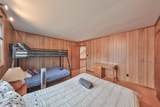 321 Clubhouse Drive - Photo 76