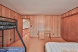 321 Clubhouse Drive - Photo 77