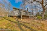321 Clubhouse Drive - Photo 78
