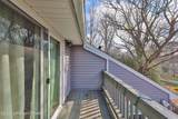 321 Clubhouse Drive - Photo 79