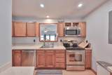 321 Clubhouse Drive - Photo 8