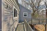 321 Clubhouse Drive - Photo 80