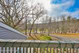 321 Clubhouse Drive - Photo 81