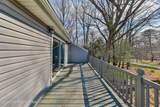 321 Clubhouse Drive - Photo 82