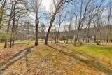 321 Clubhouse Drive - Photo 83