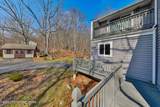 321 Clubhouse Drive - Photo 84