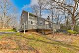 321 Clubhouse Drive - Photo 85