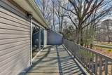 321 Clubhouse Drive - Photo 86