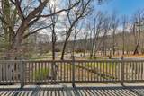 321 Clubhouse Drive - Photo 89