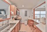 321 Clubhouse Drive - Photo 9