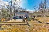 321 Clubhouse Drive - Photo 91