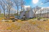 321 Clubhouse Drive - Photo 92