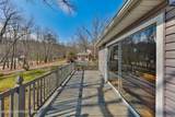 321 Clubhouse Drive - Photo 93