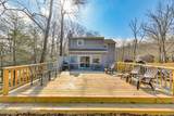 321 Clubhouse Drive - Photo 96