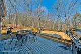 321 Clubhouse Drive - Photo 98