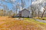 321 Clubhouse Drive - Photo 99