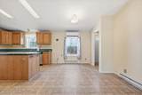 3124 Bluebird Drive - Photo 10