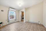 3124 Bluebird Drive - Photo 11