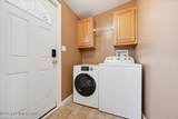 3124 Bluebird Drive - Photo 12