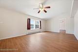 3124 Bluebird Drive - Photo 13