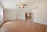3124 Bluebird Drive - Photo 14