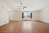 3124 Bluebird Drive - Photo 15