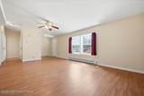 3124 Bluebird Drive - Photo 16