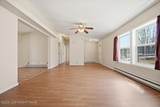3124 Bluebird Drive - Photo 17