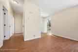 3124 Bluebird Drive - Photo 18