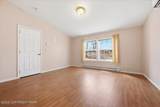 3124 Bluebird Drive - Photo 19