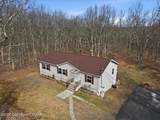 3124 Bluebird Drive - Photo 2