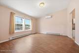 3124 Bluebird Drive - Photo 20