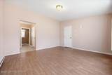 3124 Bluebird Drive - Photo 21