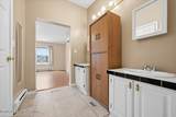 3124 Bluebird Drive - Photo 22