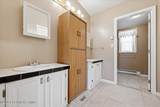 3124 Bluebird Drive - Photo 23