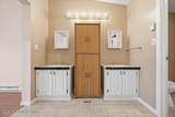 3124 Bluebird Drive - Photo 24