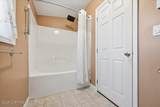 3124 Bluebird Drive - Photo 25