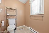 3124 Bluebird Drive - Photo 26