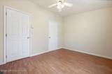 3124 Bluebird Drive - Photo 27