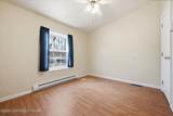 3124 Bluebird Drive - Photo 28