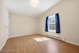 3124 Bluebird Drive - Photo 29