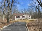 3124 Bluebird Drive - Photo 3