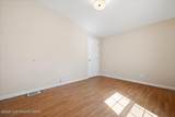 3124 Bluebird Drive - Photo 30