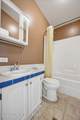 3124 Bluebird Drive - Photo 31