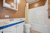 3124 Bluebird Drive - Photo 32