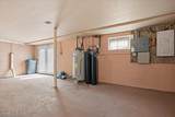 3124 Bluebird Drive - Photo 33
