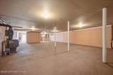 3124 Bluebird Drive - Photo 34