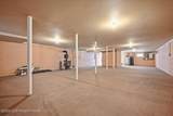 3124 Bluebird Drive - Photo 35