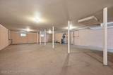 3124 Bluebird Drive - Photo 36