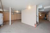 3124 Bluebird Drive - Photo 37